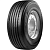 Легковые шины Onyx NY-806 185/65 R15 88H купить с бесплатной доставкой в пункты выдачи в Петербурге